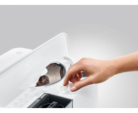 Jura C9 Piano White EA - 1529212 - zdjęcie 5